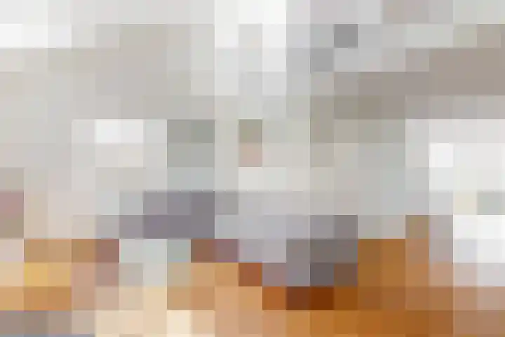 Vredeburglaan 44 Limmen thumbnail 8