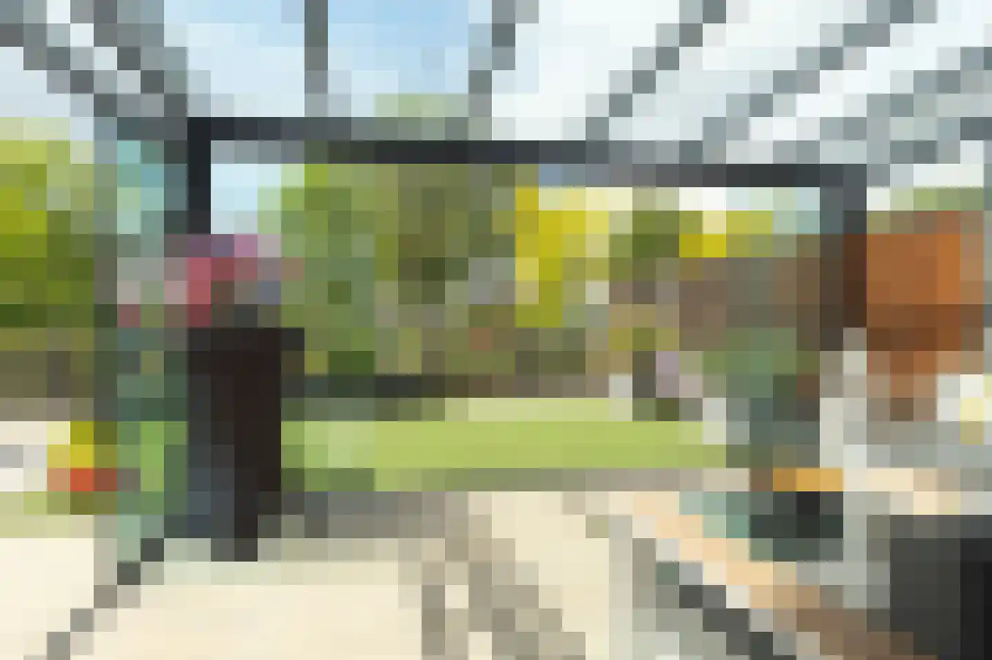 Vredehagen 44 Rotterdam thumbnail 28