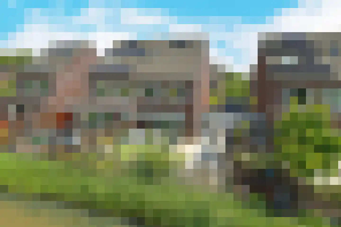 Vredehagen 44 Rotterdam thumbnail 33