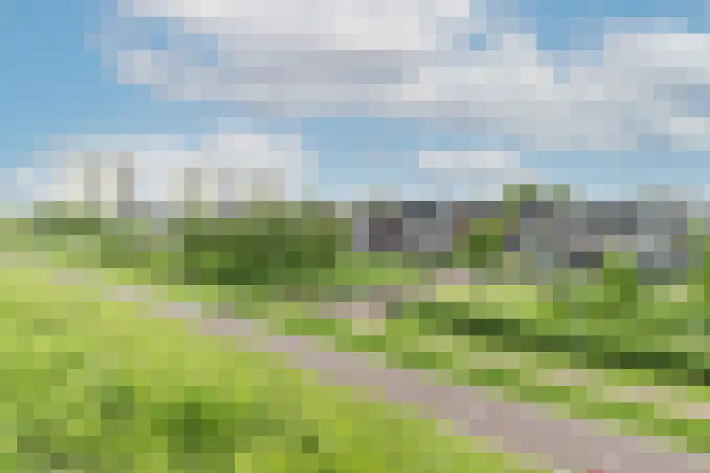 Vredehagen 44 Rotterdam thumbnail 37