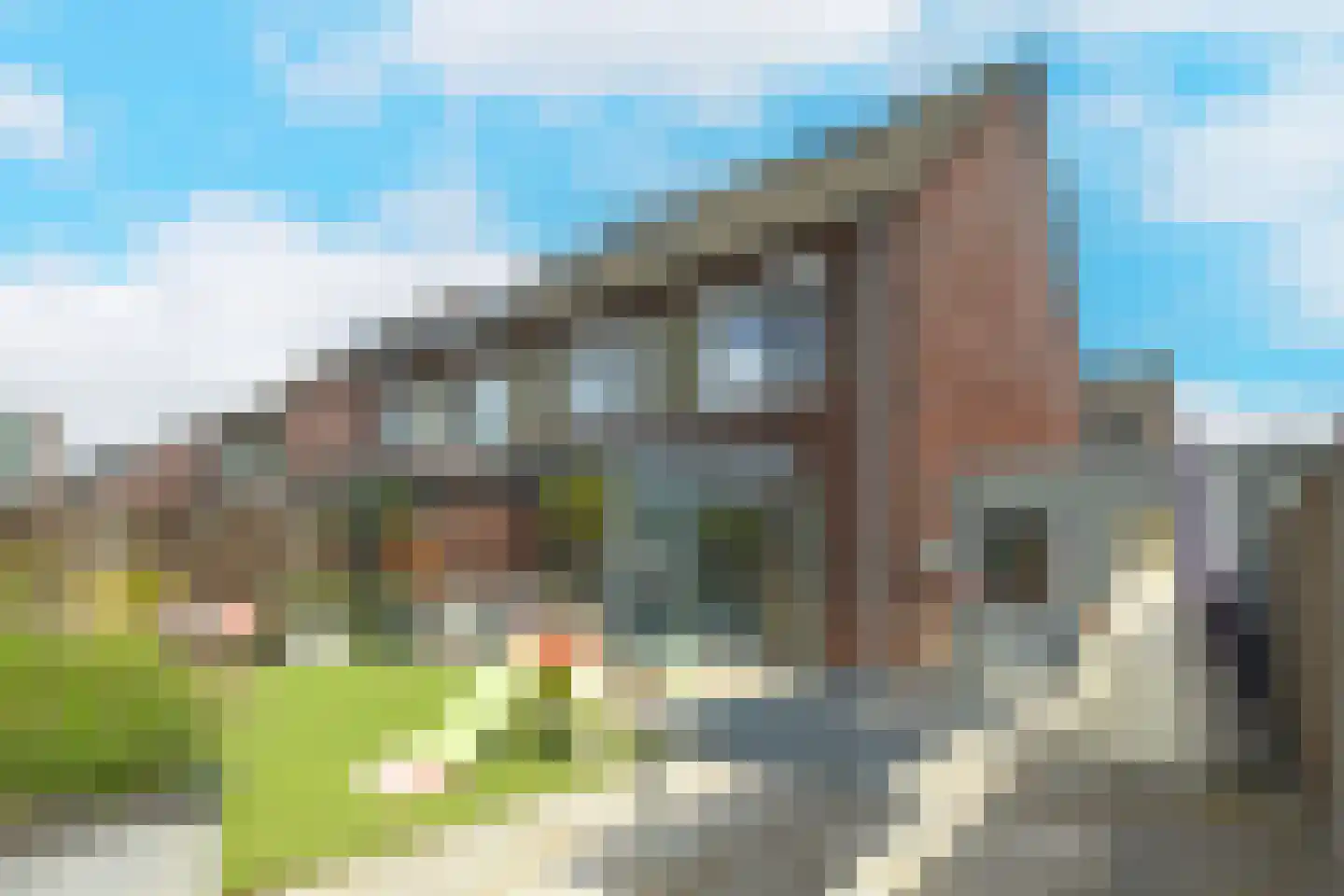 Vredehagen 44 Rotterdam thumbnail 4
