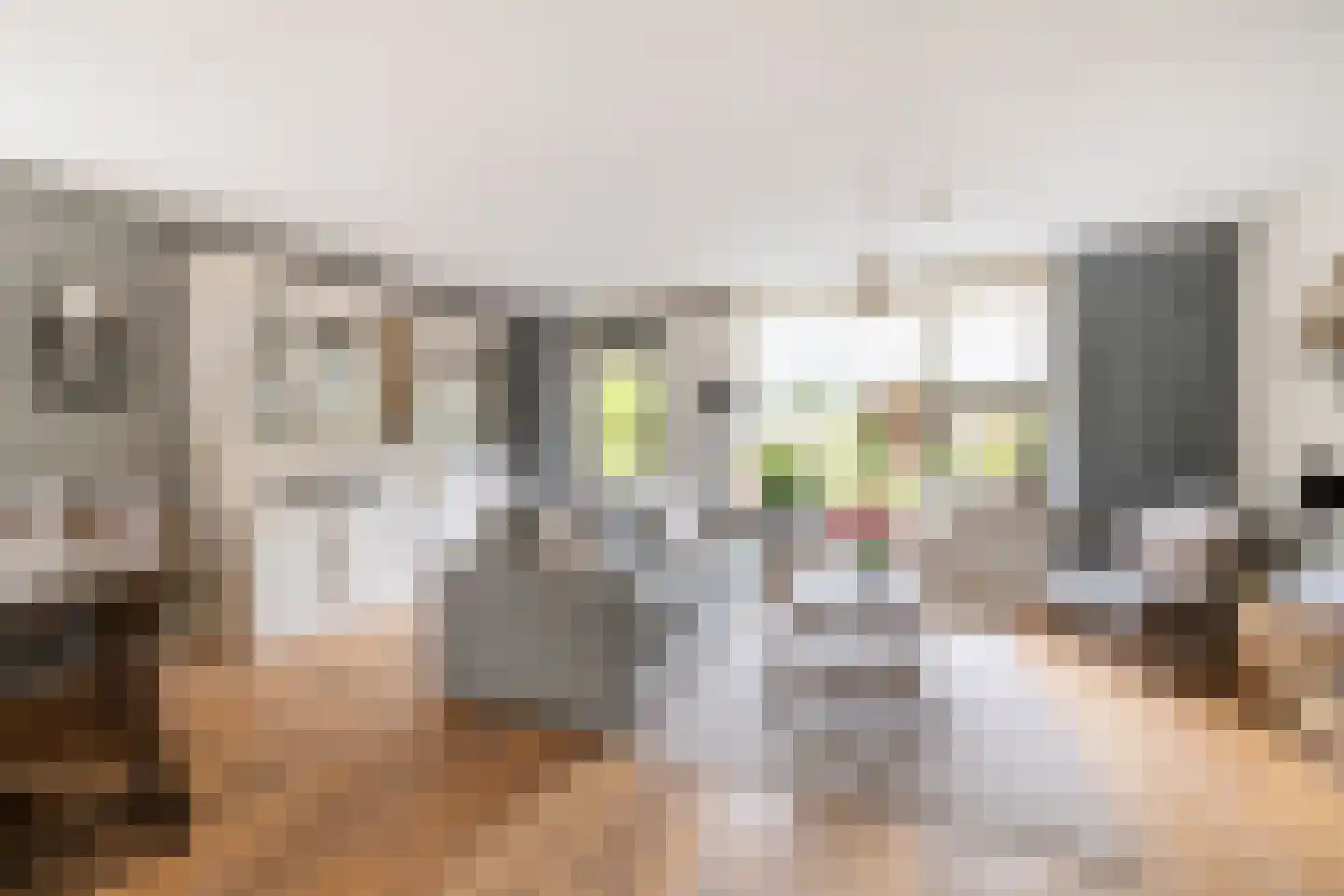 Vredehof 23 Middenbeemster thumbnail 10