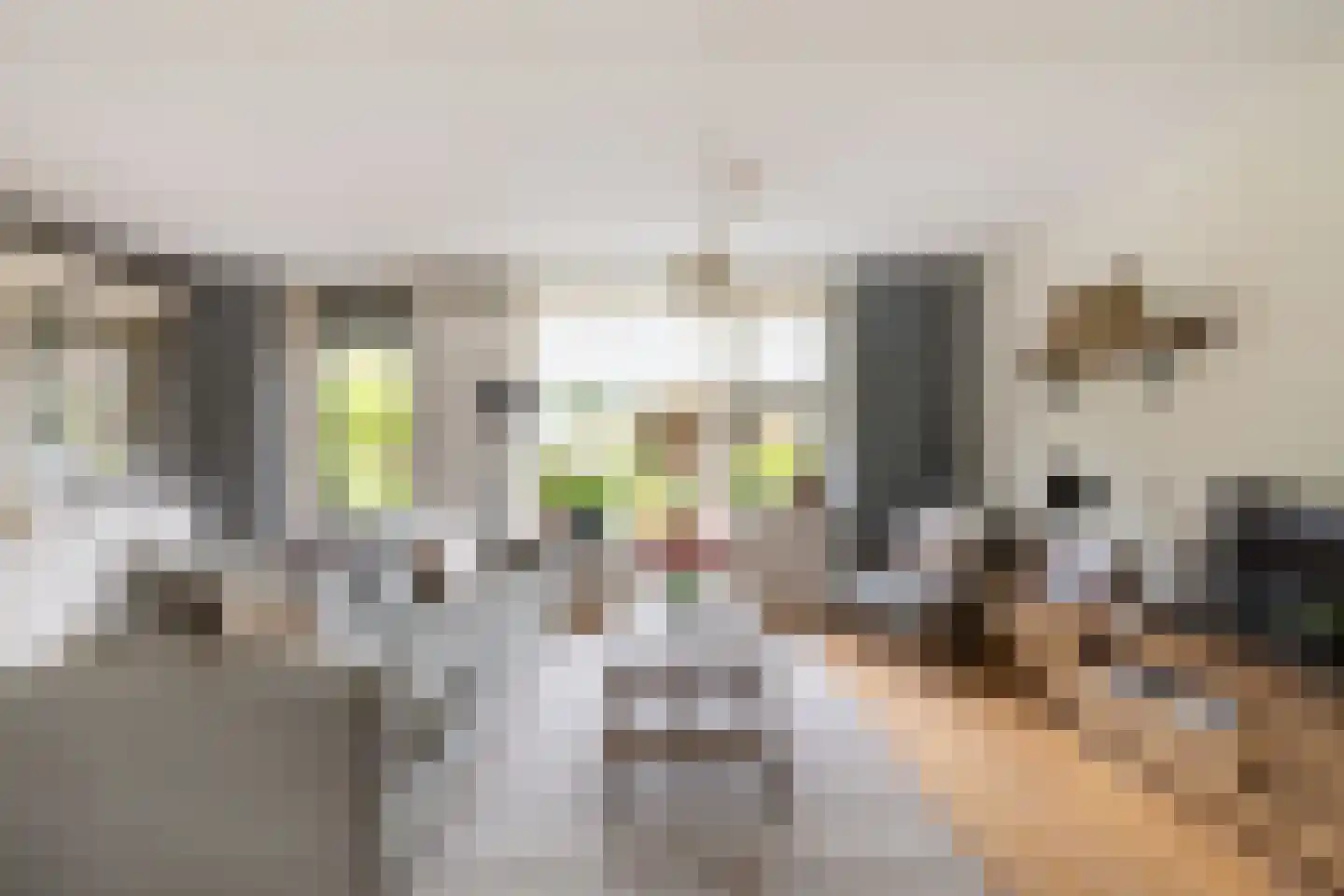 Vredehof 23 Middenbeemster thumbnail 11