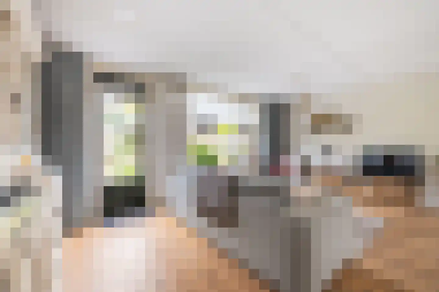 Vredehof 23 Middenbeemster thumbnail 12