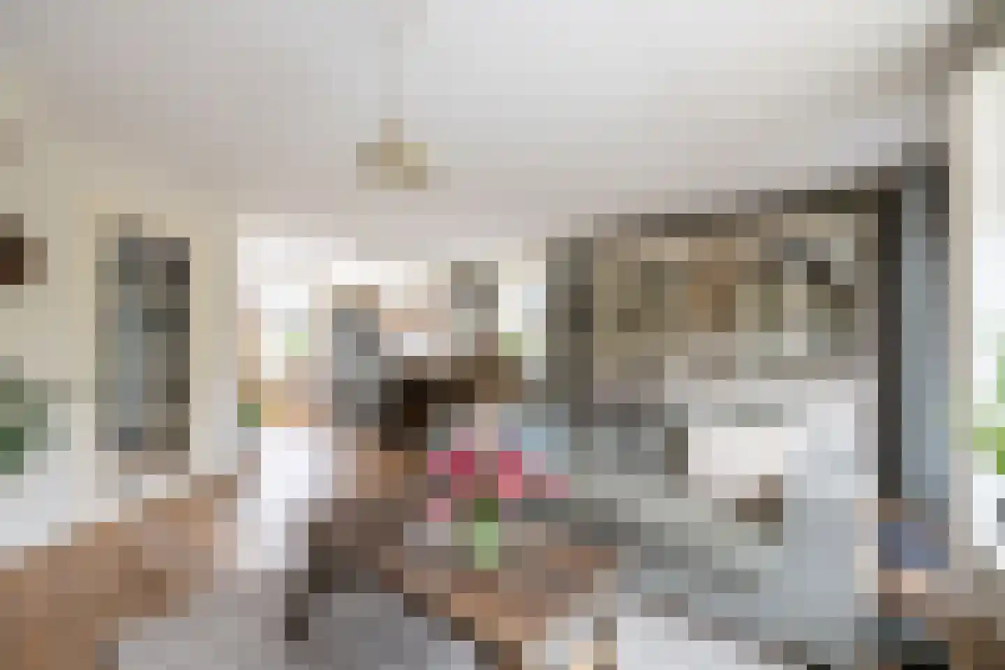 Vredehof 23 Middenbeemster thumbnail 13