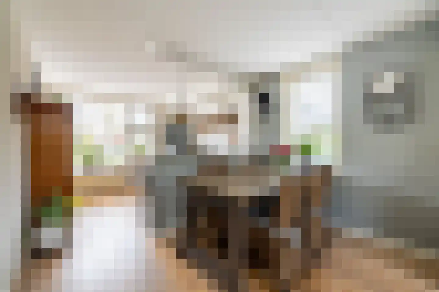 Vredehof 23 Middenbeemster thumbnail 14