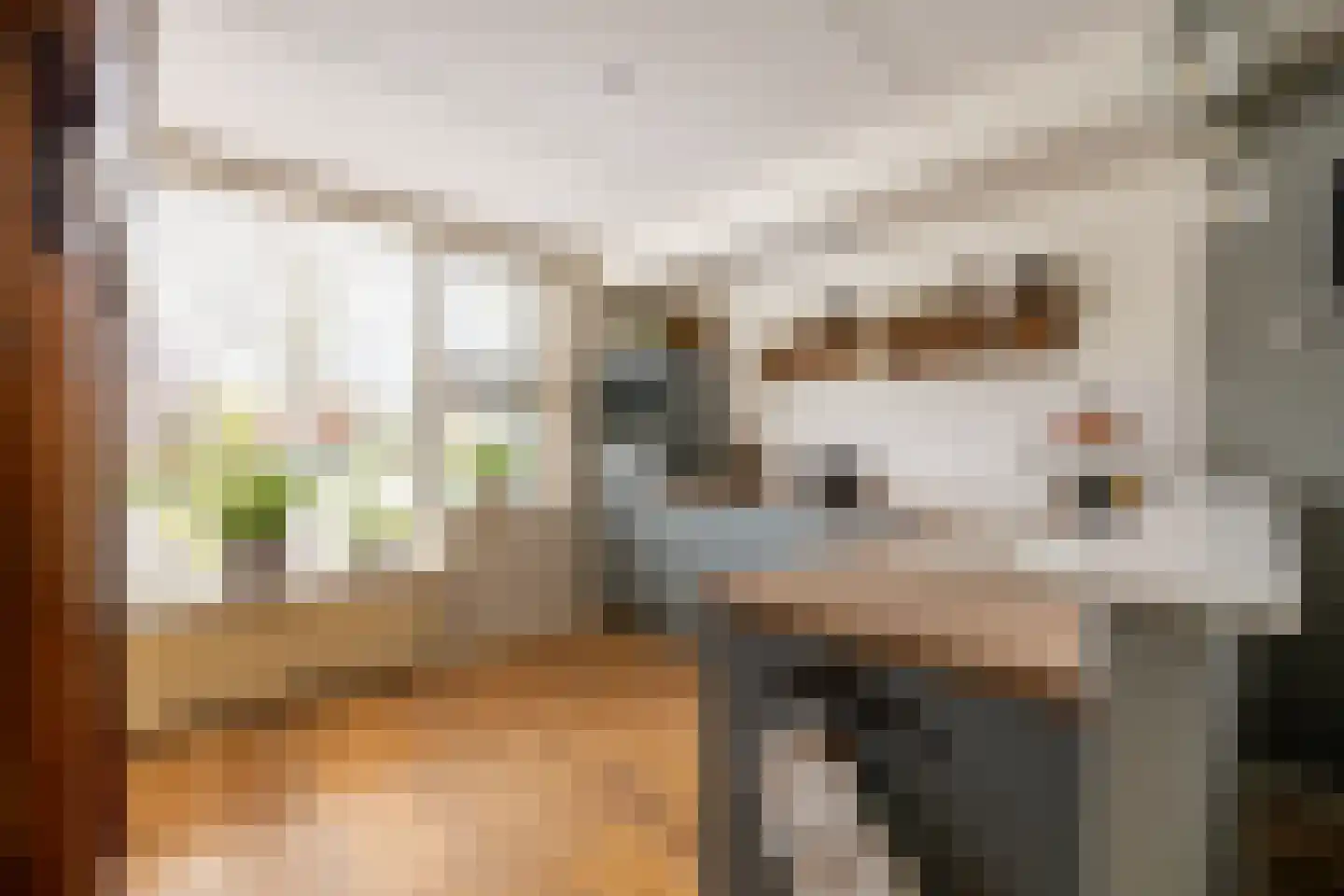 Vredehof 23 Middenbeemster thumbnail 15
