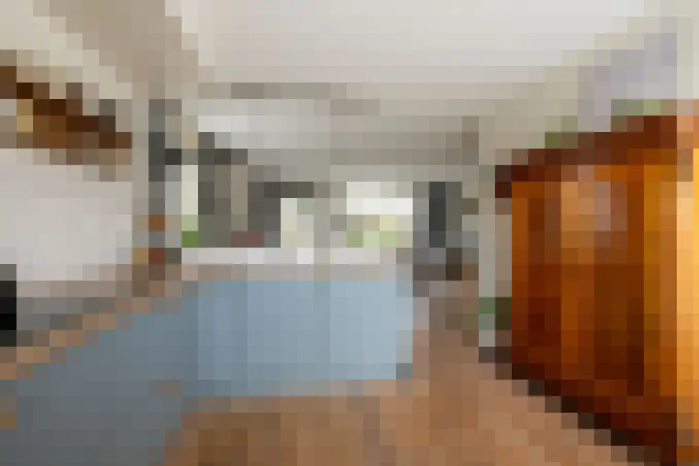 Vredehof 23 Middenbeemster thumbnail 17