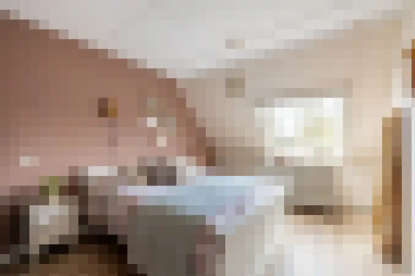 Vredehof 23 Middenbeemster thumbnail 19