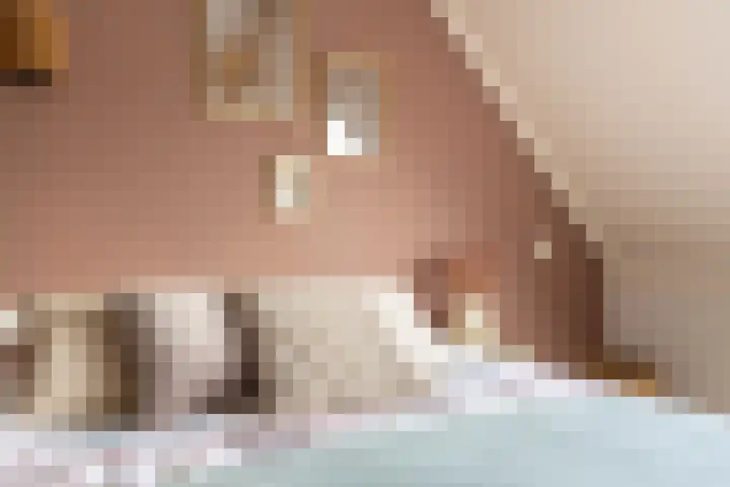 Vredehof 23 Middenbeemster thumbnail 21