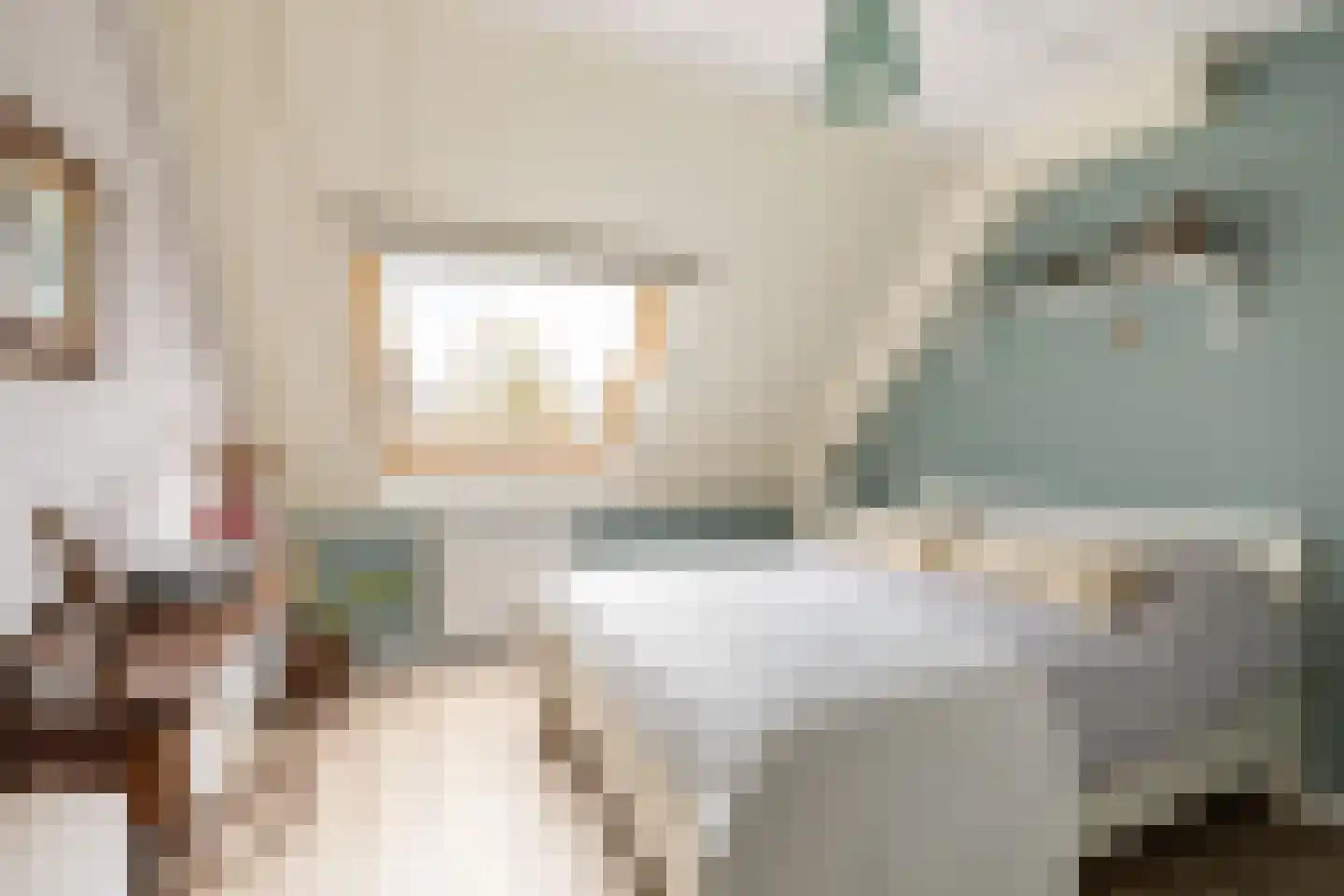Vredehof 23 Middenbeemster thumbnail 22
