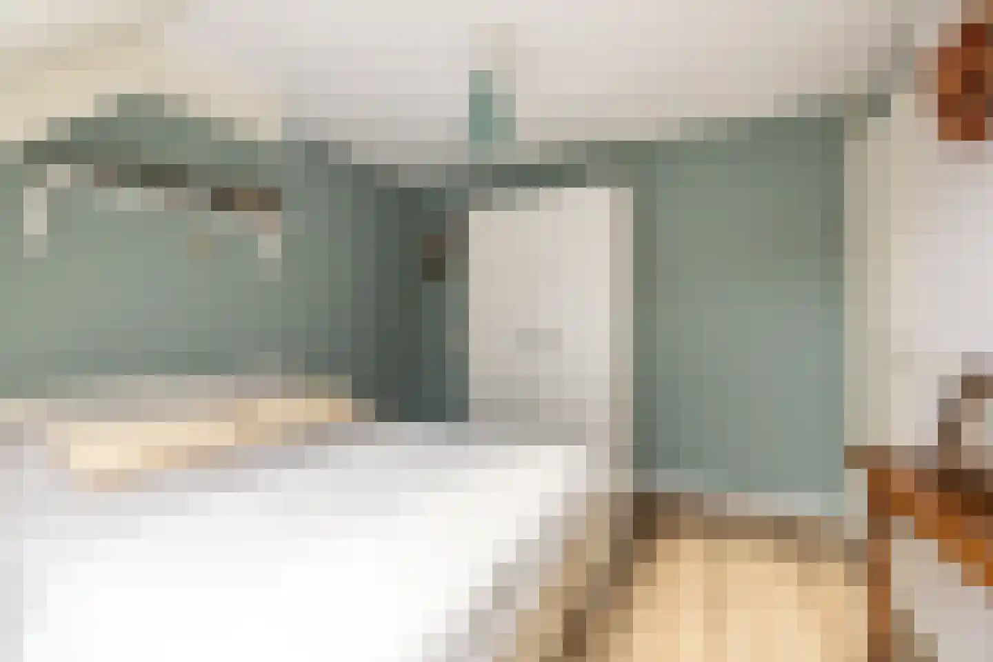 Vredehof 23 Middenbeemster thumbnail 23