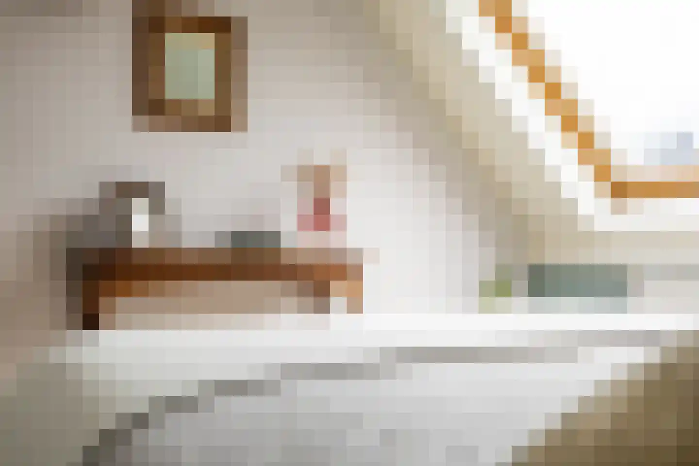 Vredehof 23 Middenbeemster thumbnail 24
