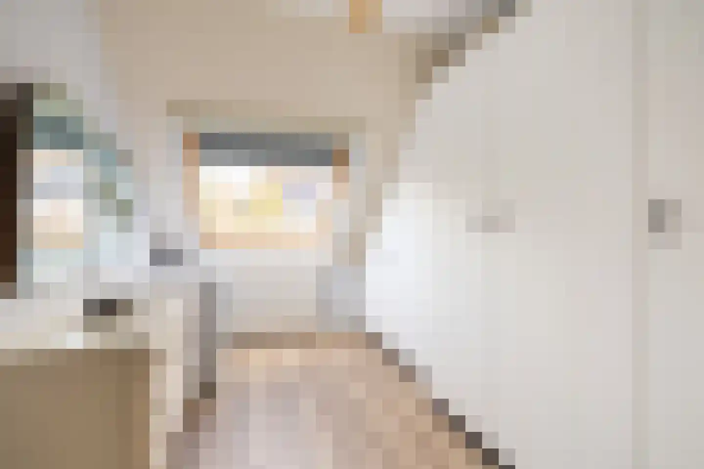 Vredehof 23 Middenbeemster thumbnail 25