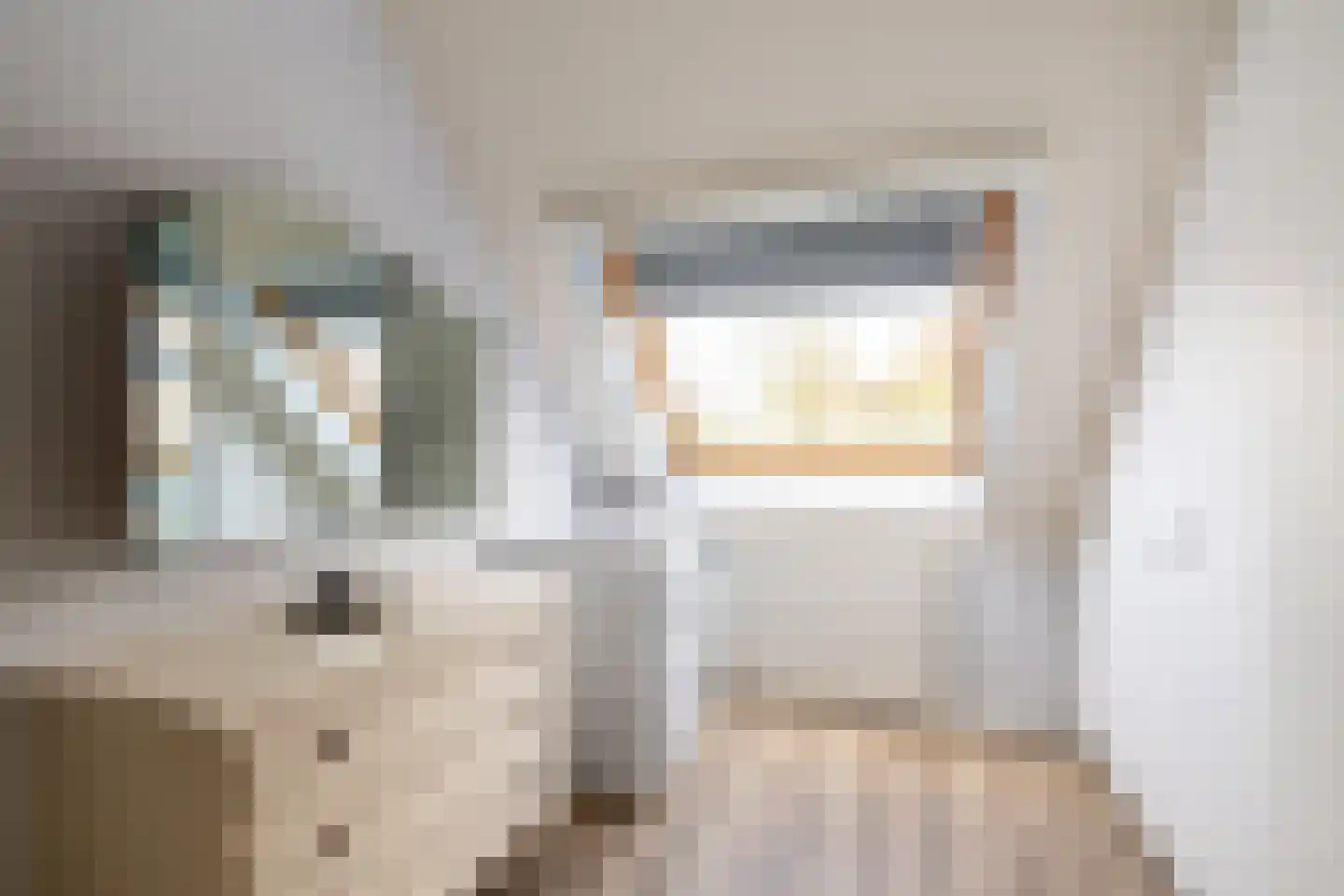 Vredehof 23 Middenbeemster thumbnail 26