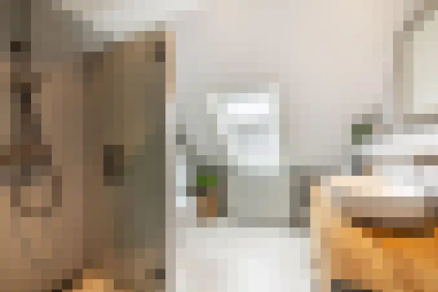Vredehof 23 Middenbeemster thumbnail 27