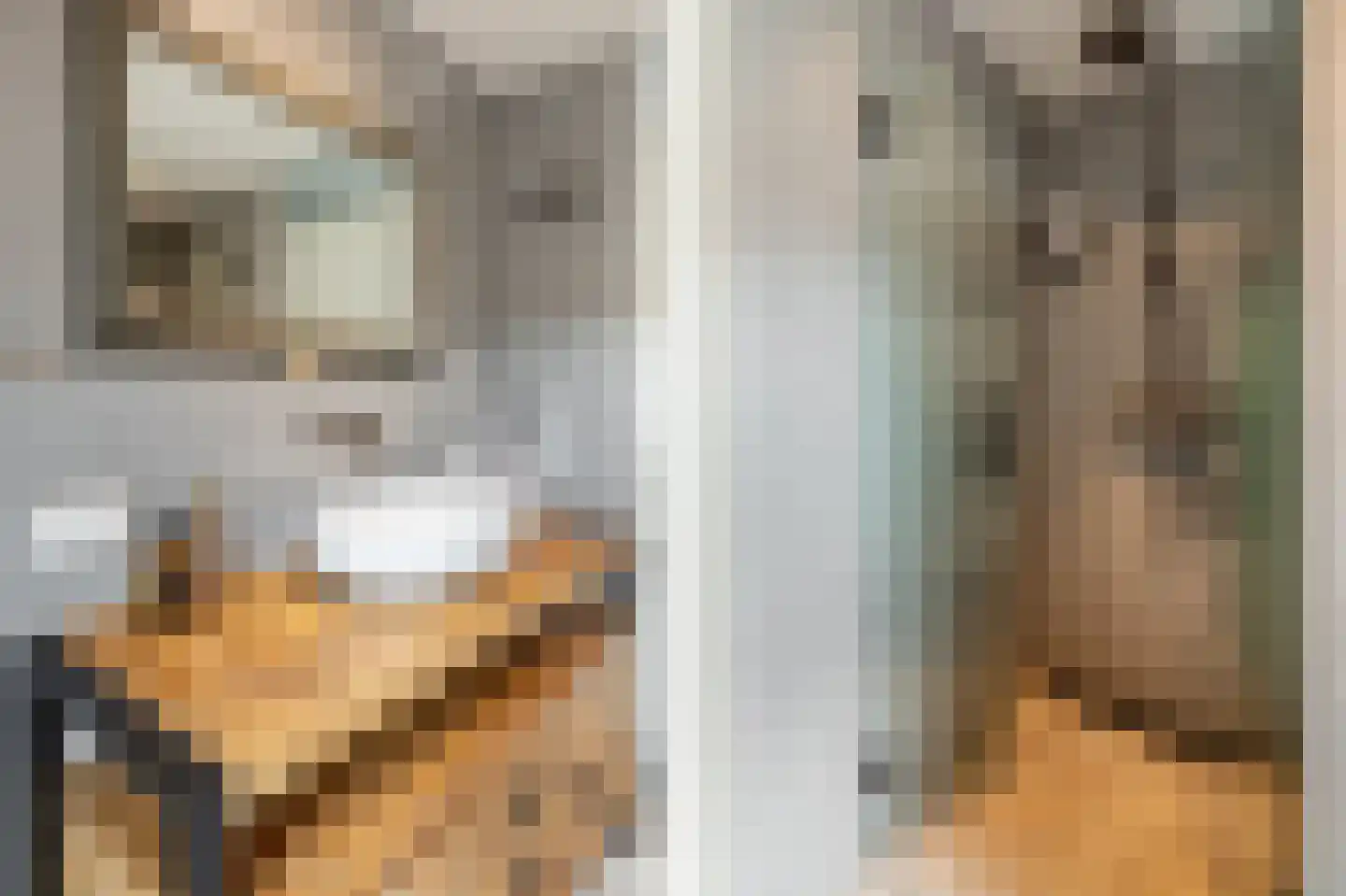 Vredehof 23 Middenbeemster thumbnail 29