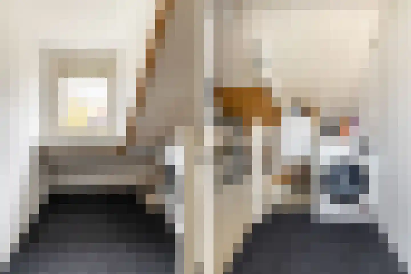 Vredehof 23 Middenbeemster thumbnail 30