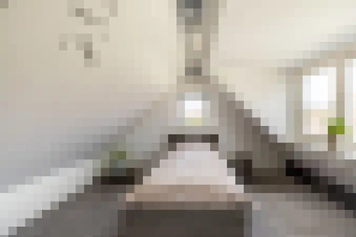 Vredehof 23 Middenbeemster thumbnail 31