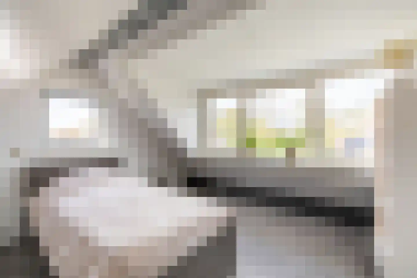 Vredehof 23 Middenbeemster thumbnail 32