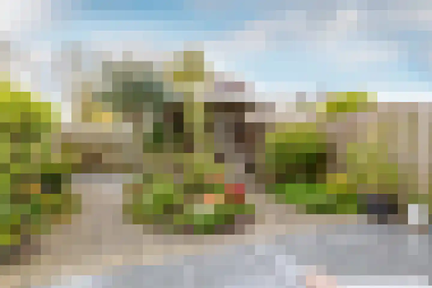 Vredehof 23 Middenbeemster thumbnail 33