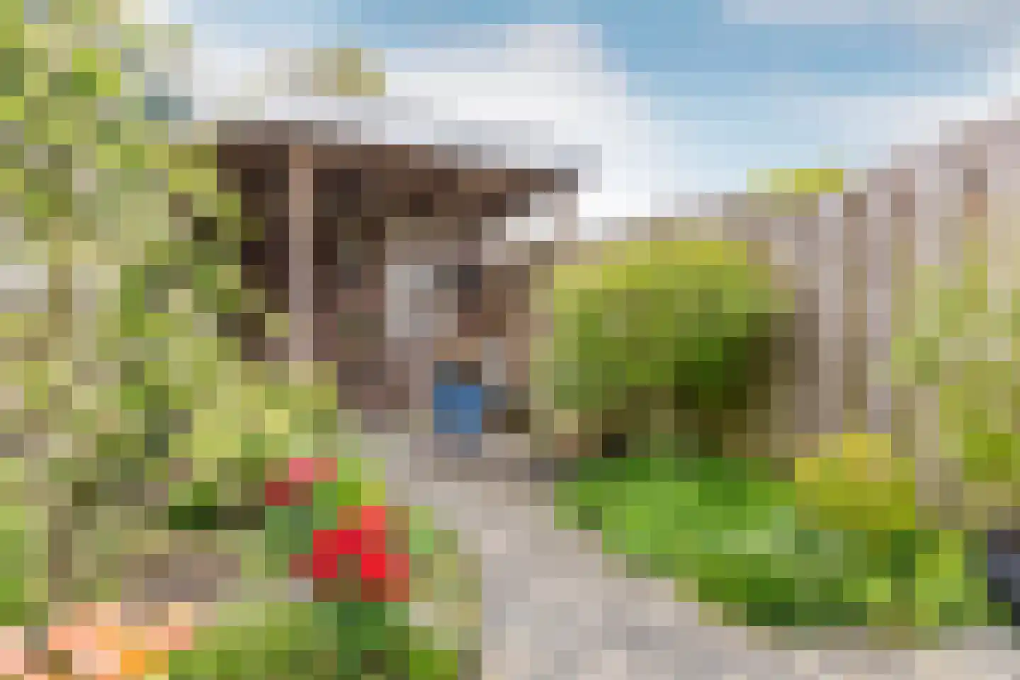 Vredehof 23 Middenbeemster thumbnail 34