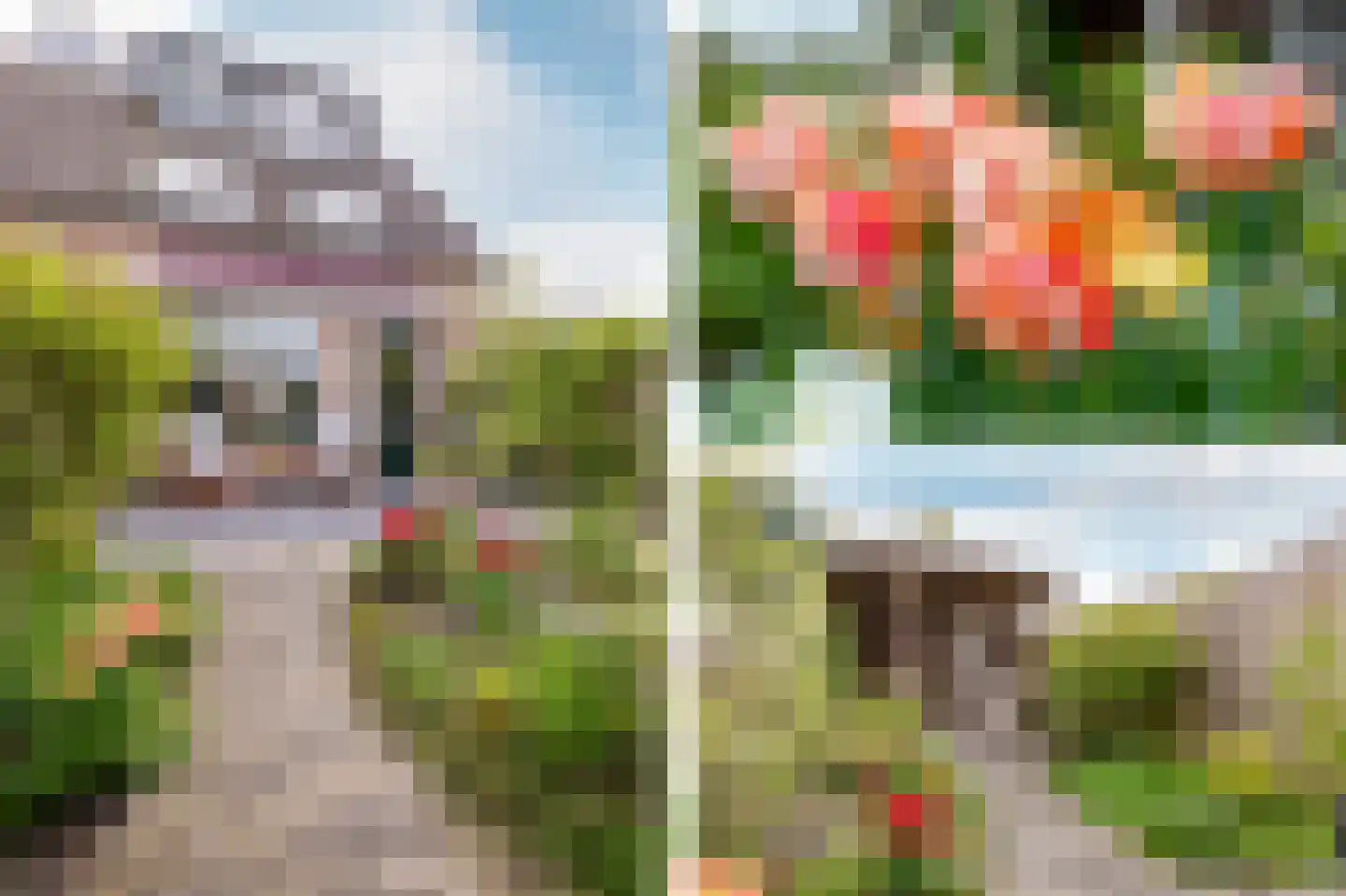 Vredehof 23 Middenbeemster thumbnail 35