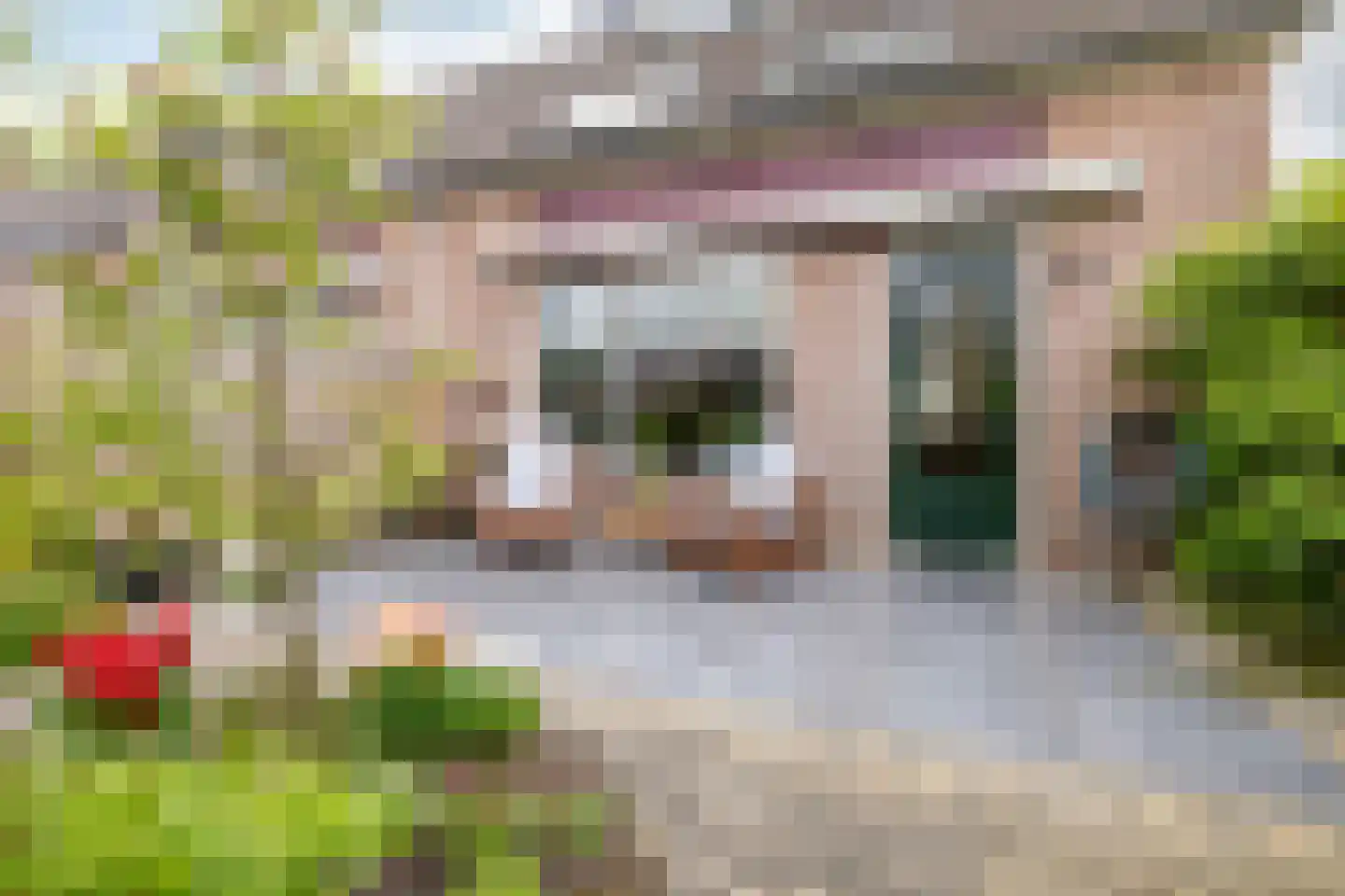 Vredehof 23 Middenbeemster thumbnail 36