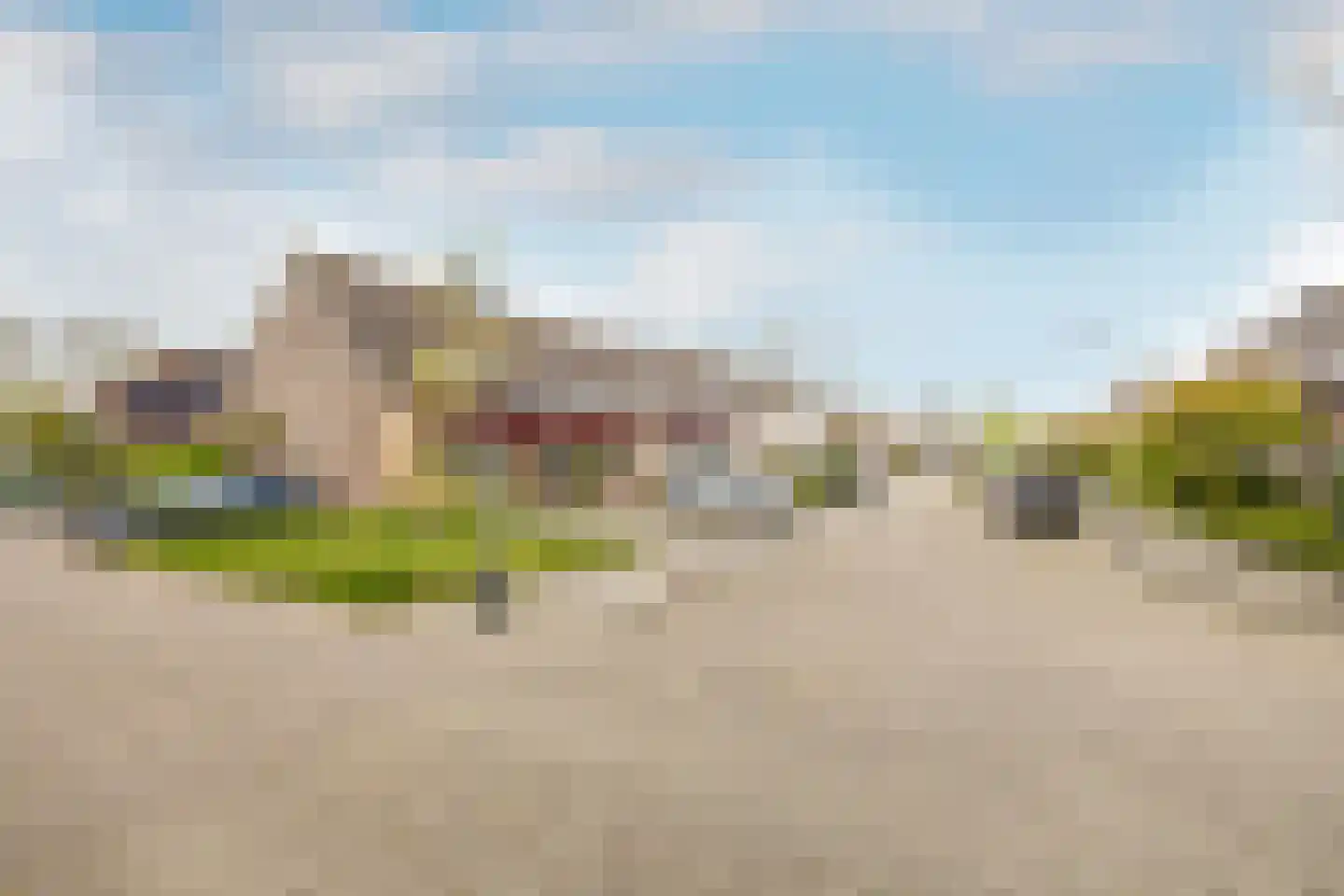 Vredehof 23 Middenbeemster thumbnail 38