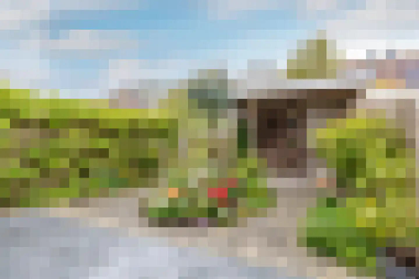 Vredehof 23 Middenbeemster thumbnail 4