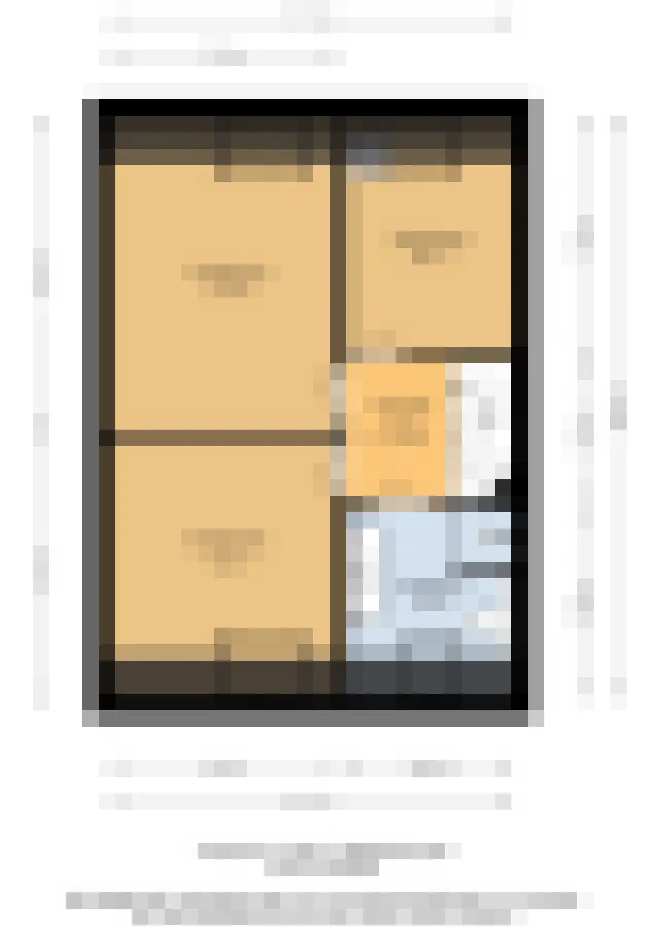Vredehof 23 Middenbeemster thumbnail 41
