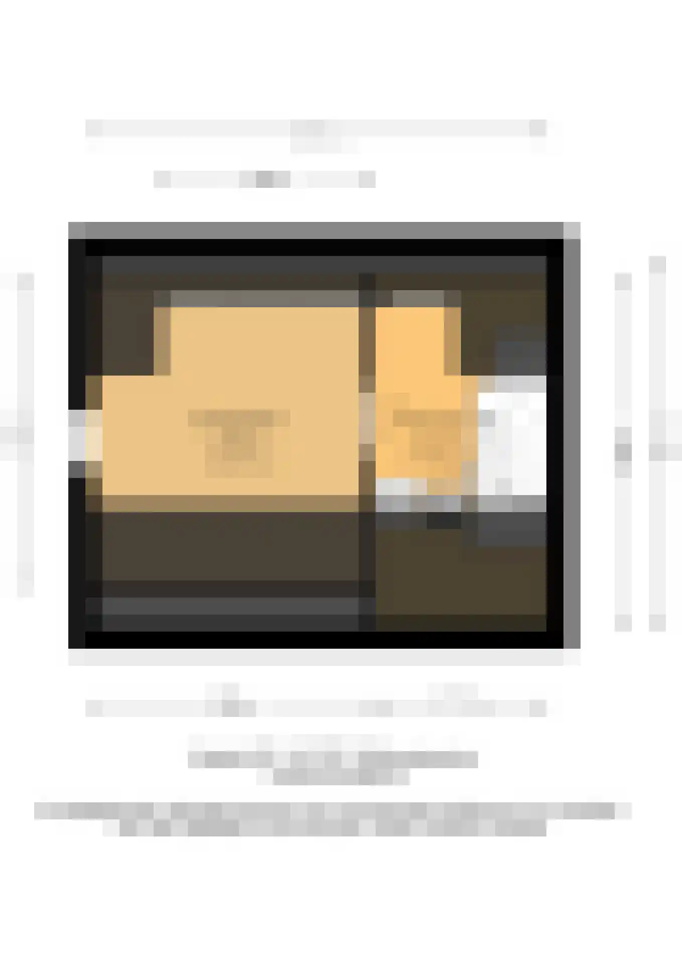 Vredehof 23 Middenbeemster thumbnail 42