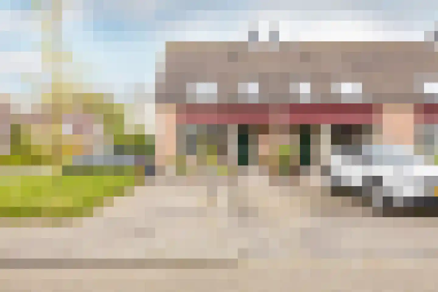 Vredehof 23 Middenbeemster thumbnail 5