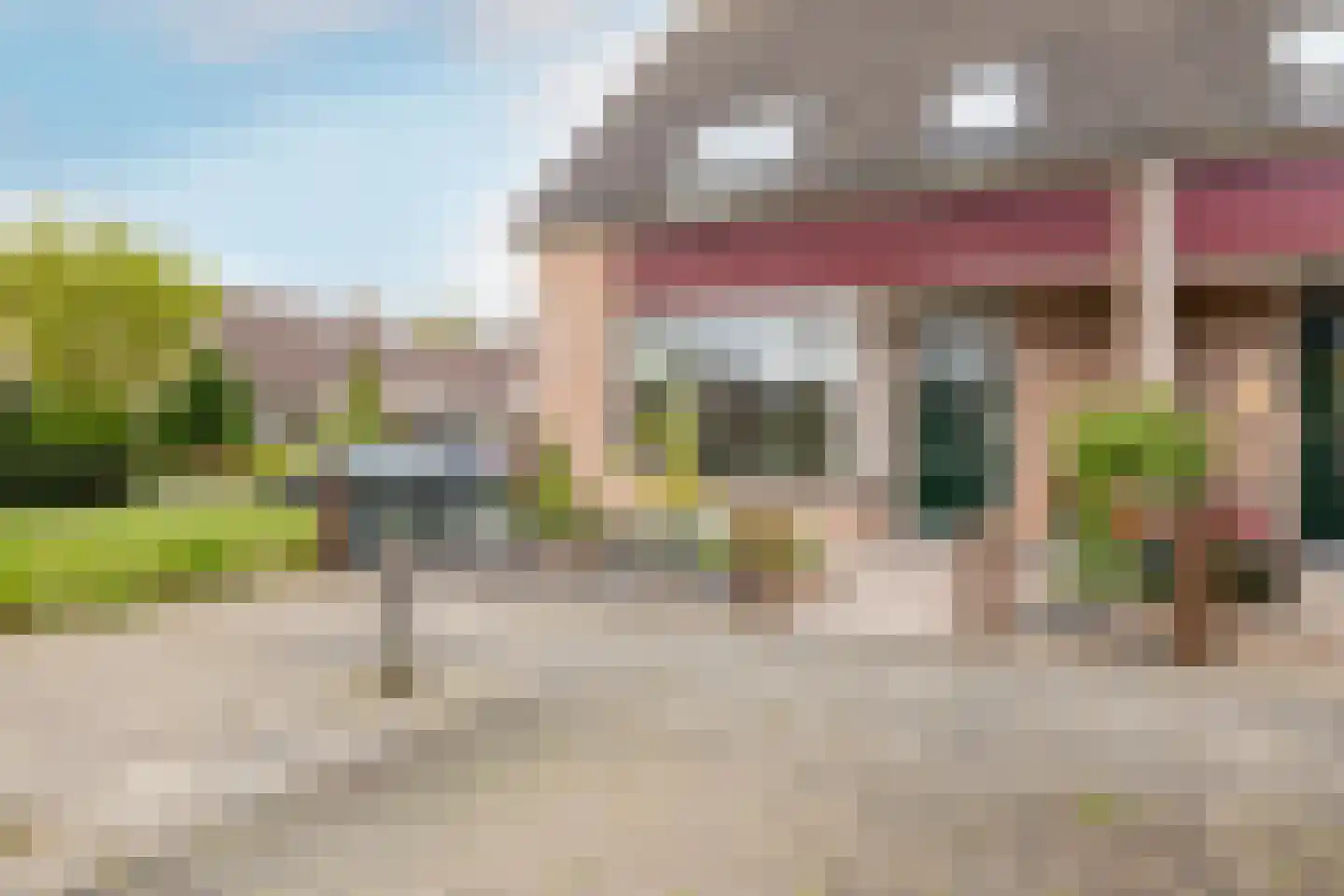 Vredehof 23 Middenbeemster thumbnail 6