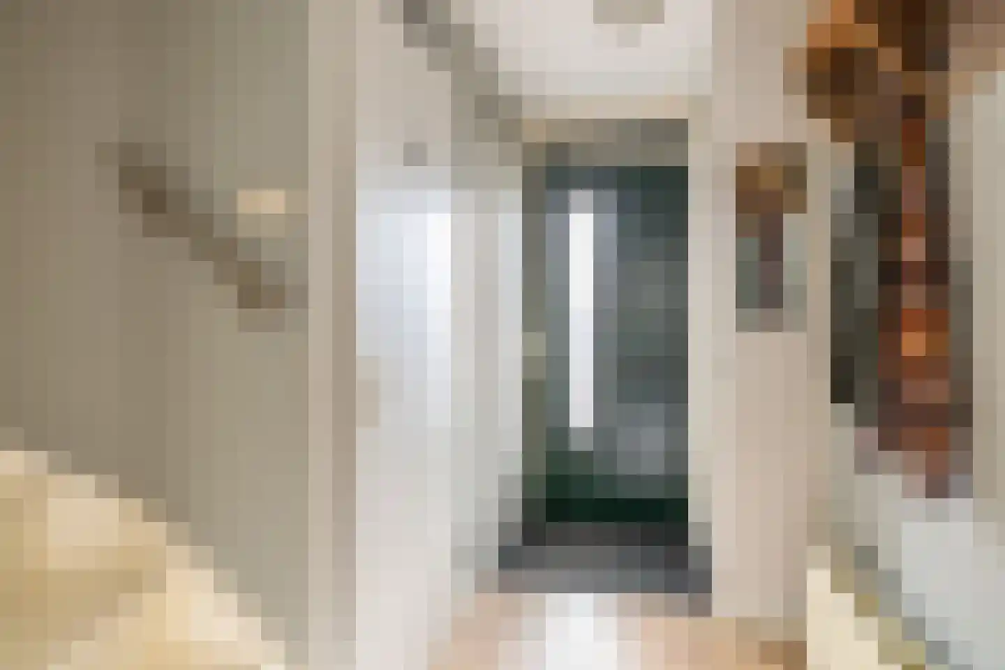 Vredehof 23 Middenbeemster thumbnail 7