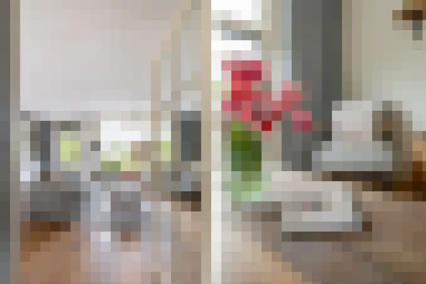 Vredehof 23 Middenbeemster thumbnail 9