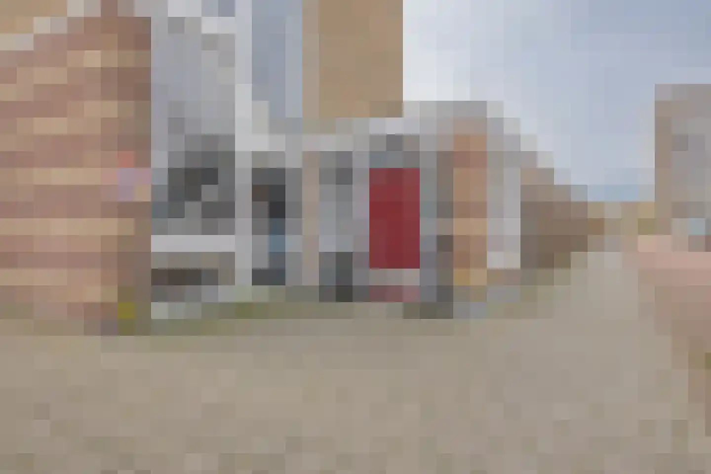 Vredehoflaan 109 Vlissingen thumbnail 4