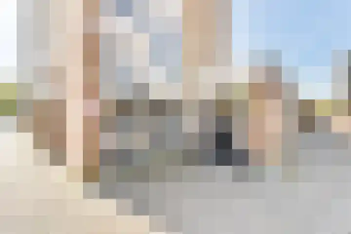 Vredehoflaan 137 Vlissingen thumbnail 5