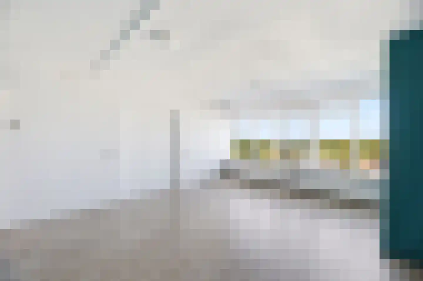 Vredehoflaan 147 Vlissingen thumbnail 11