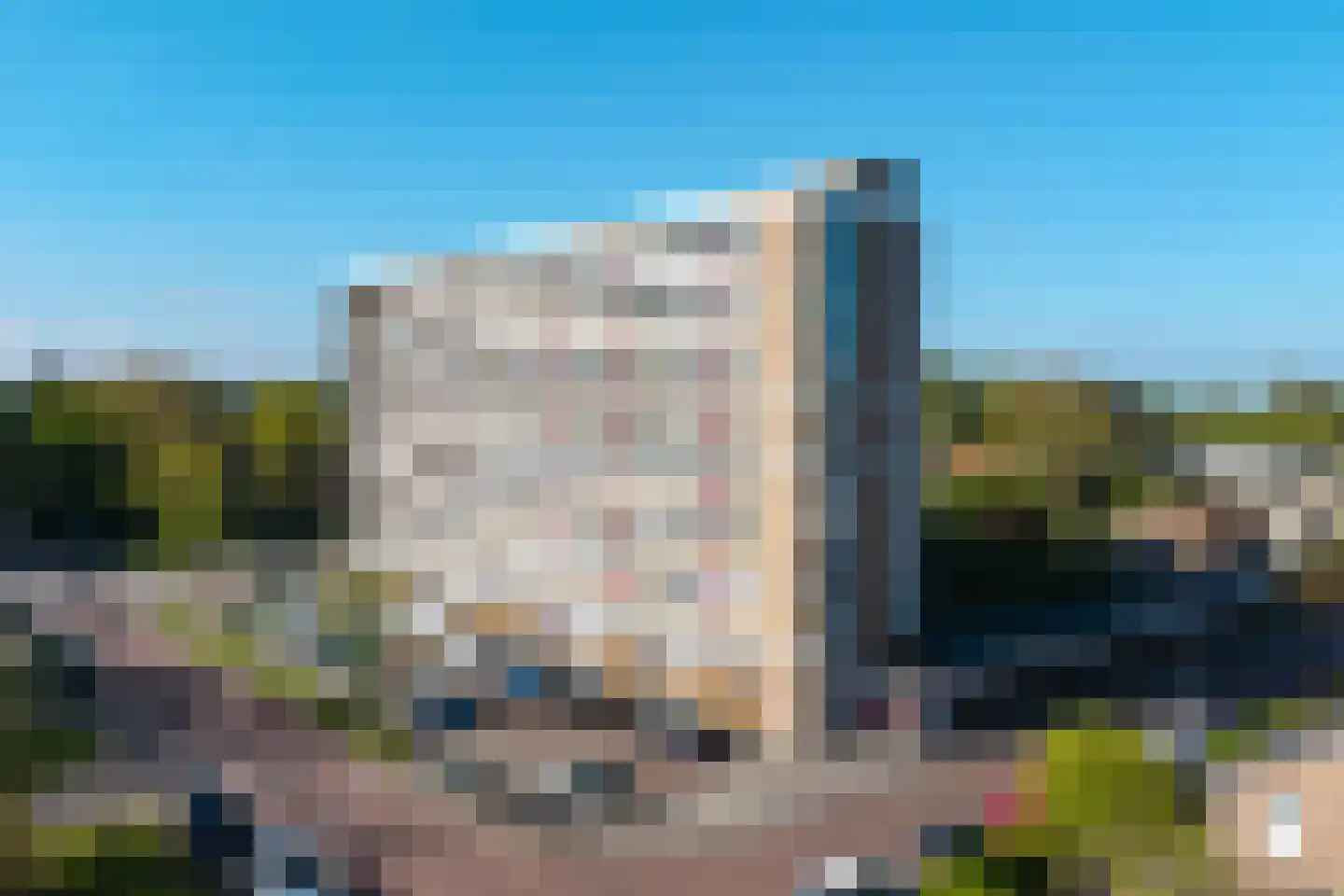 Vredehoflaan 147 Vlissingen thumbnail 4