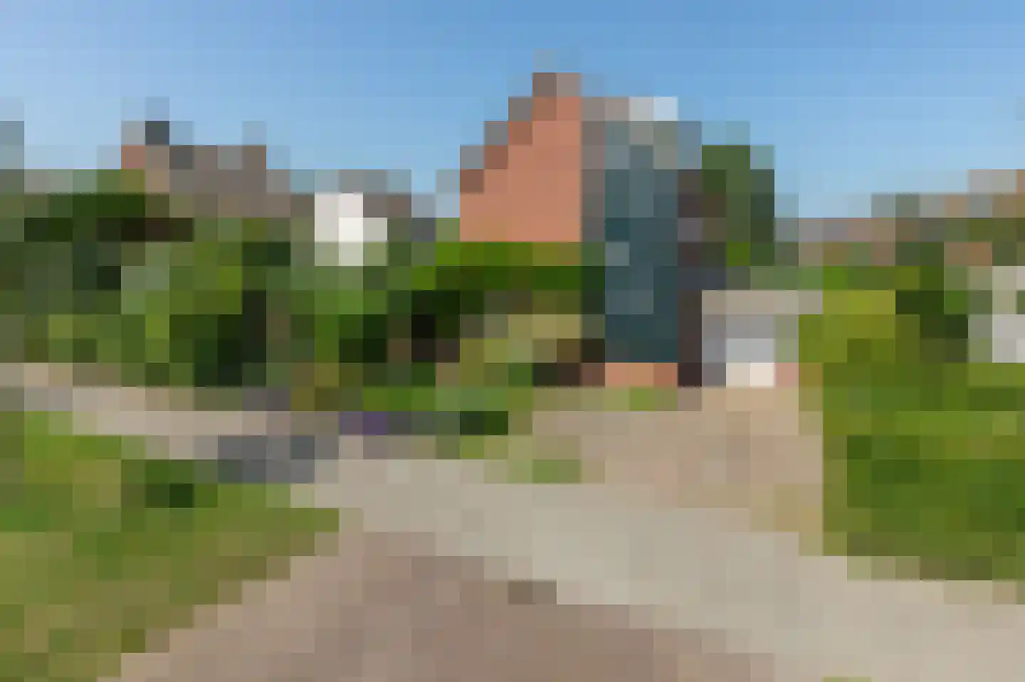 Vredehoflaan 155 Vlissingen thumbnail 46