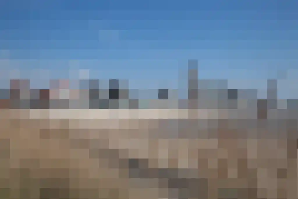 Vredehoflaan 155 Vlissingen thumbnail 49
