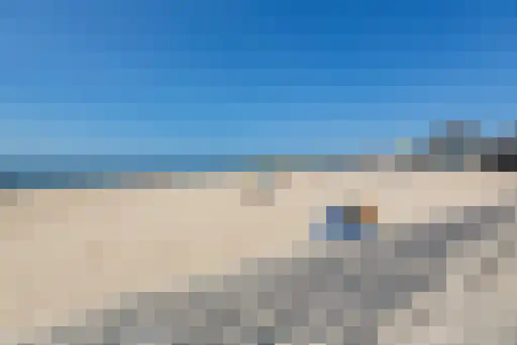 Vredehoflaan 155 Vlissingen thumbnail 50