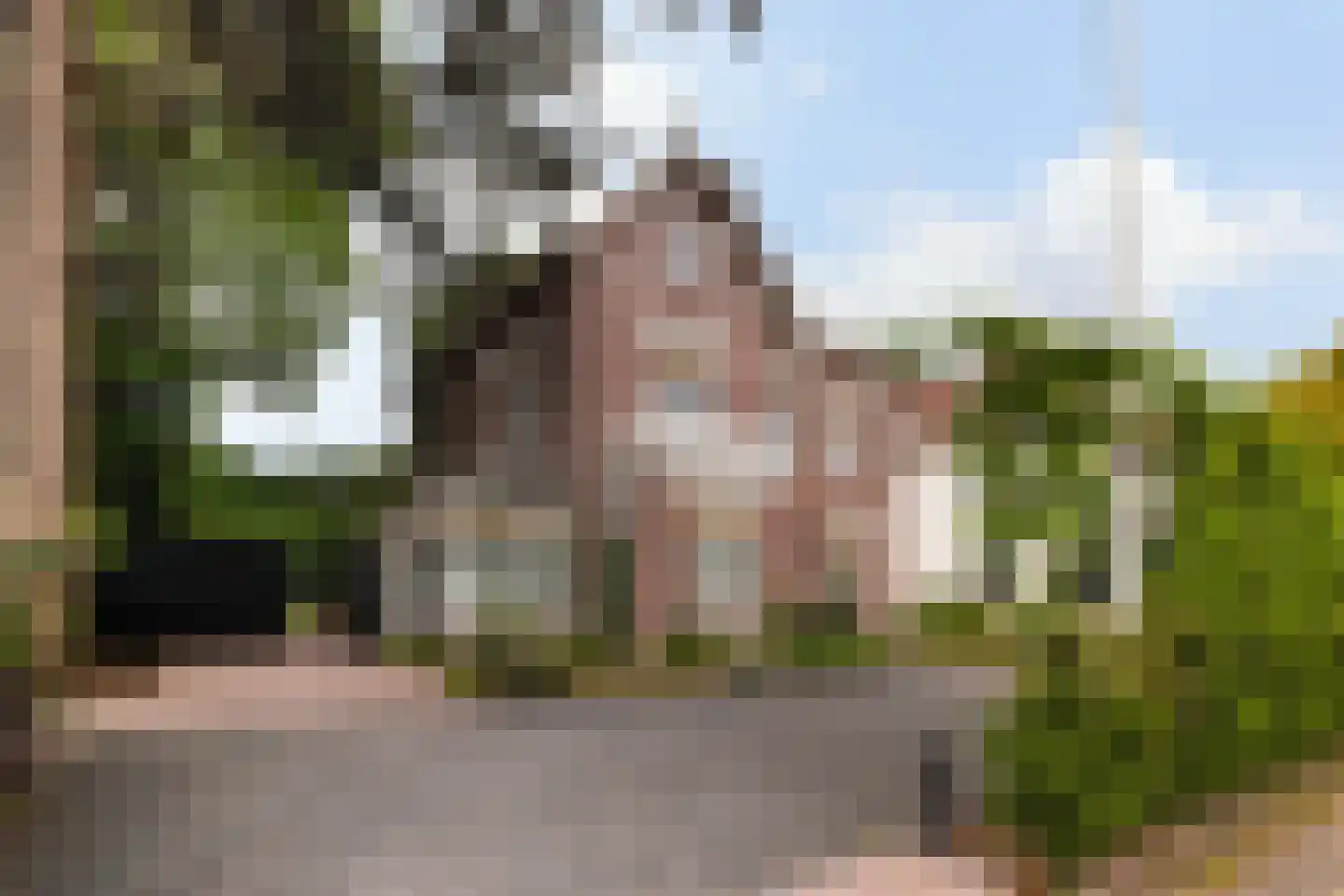 Vredehofstraat 13 in Soest