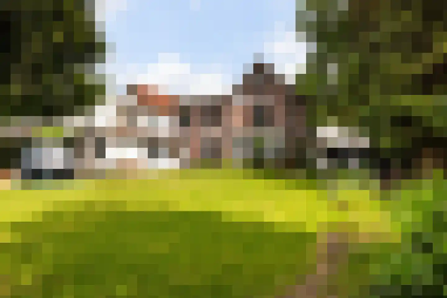 Vredehofstraat 13 Soest thumbnail 26