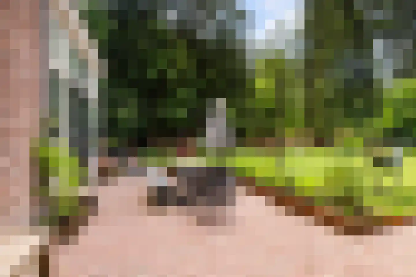 Vredehofstraat 13 Soest thumbnail 27