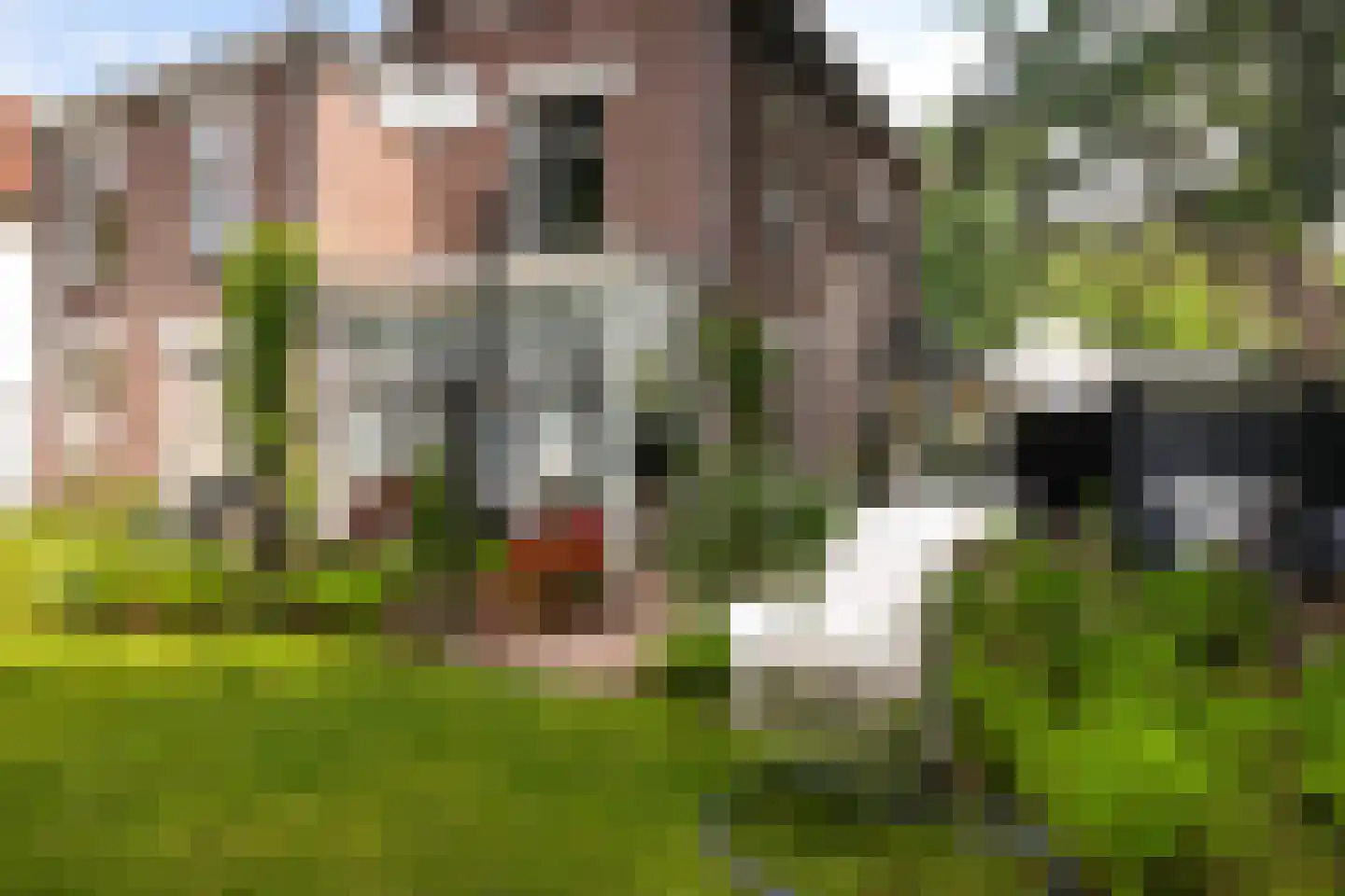 Vredehofstraat 13 Soest thumbnail 29