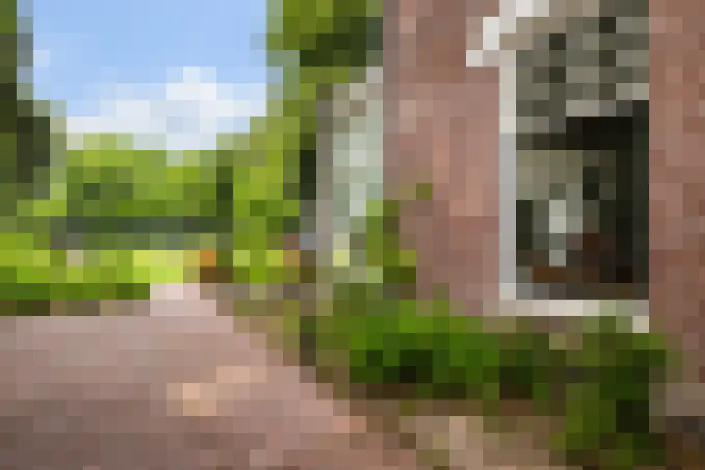 Vredehofstraat 13 Soest thumbnail 33
