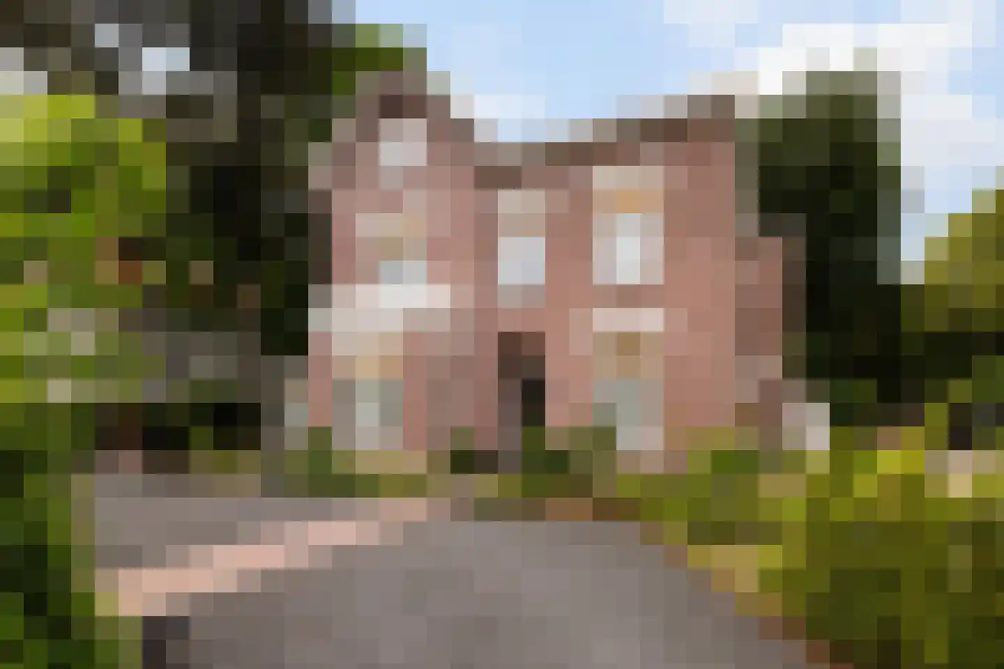 Vredehofstraat 13 Soest thumbnail 35