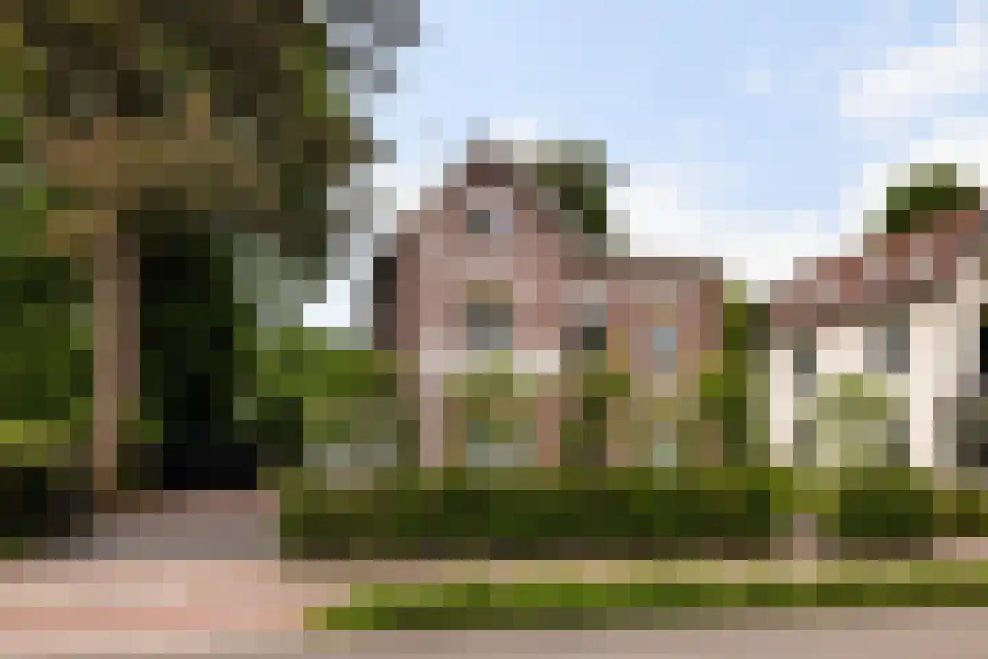 Vredehofstraat 13 Soest thumbnail 36